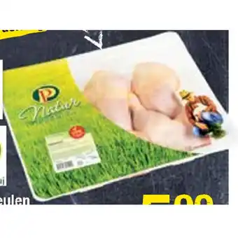 Maximarkt Hühnerkeulen Maximarkt Angebot