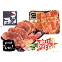 Maximarkt Österr. Partygrilltasse Maximarkt Angebot