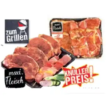 Maximarkt Österr. Partygrilltasse Maximarkt Angebot