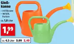 Thomas Philipps Gieß- kanne Angebot