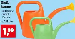Thomas Philipps Gieß- kanne Angebot