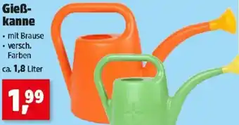 Thomas Philipps Gieß- kanne Angebot