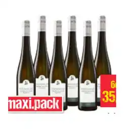 Maximarkt Grüner Veltliner Kamptal DAC Maximarkt Angebot