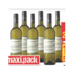 Maximarkt Selection Grüner Veltliner Maximarkt Angebot