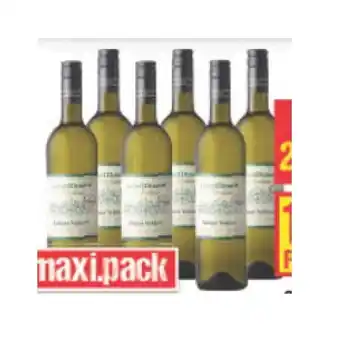 Maximarkt Selection Grüner Veltliner Maximarkt Angebot