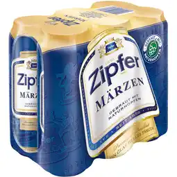 Maximarkt Märzen Maximarkt Angebot