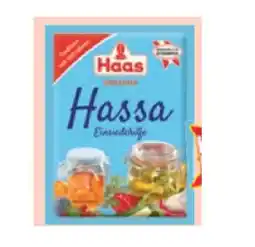 Maximarkt Hassa Einsiedehilfe Maximarkt Angebot
