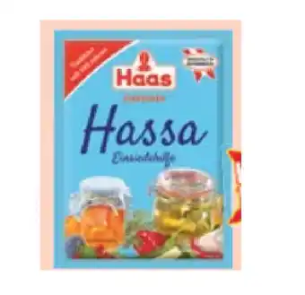 Maximarkt Hassa Einsiedehilfe Maximarkt Angebot