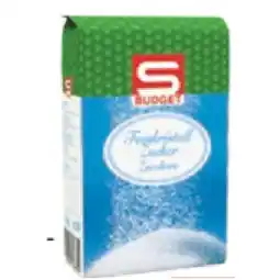 Maximarkt Feinkristall Zucker Maximarkt Angebot