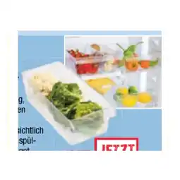 Maximarkt Kühlschrankorganizer Maximarkt Angebot