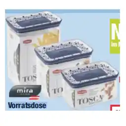 Maximarkt Vorratsdose Maximarkt Angebot
