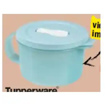 Maximarkt Store Serve & Go Mug Maximarkt Angebot