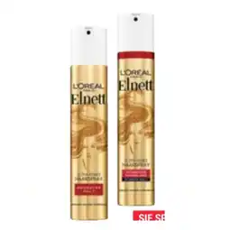 Maximarkt Haarspray versch. Sorten Maximarkt Angebot
