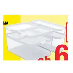 Maximarkt Kühlschrankranizer CAUMA 1,2 Liter Maximarkt Angebot
