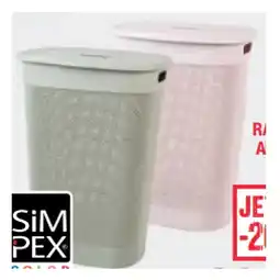 Maximarkt Wäschesammler Maximarkt Angebot