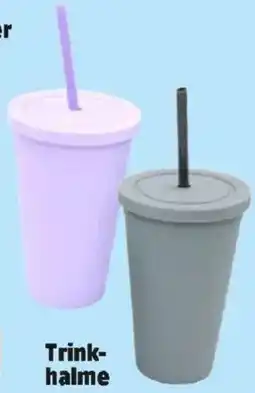 Thomas Philipps Trinkbecher Angebot