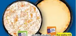 Lidl Kuchenzauber Kuchen Angebot
