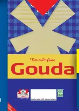 Lidl Schärdinger Käseaufschnitt Angebot