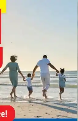 Lidl Lidl-Reisen Italien Eraclea Mare Angebot