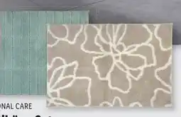 Lidl Livarno Home Badematte Angebot