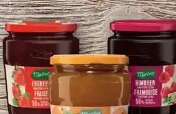 Lidl Maribel Marillen Konfitüre Angebot