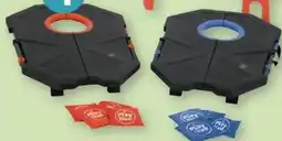 Lidl Playtive Bean-Bag-Spielset Angebot