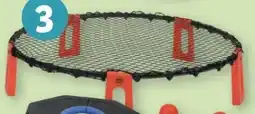 Lidl Playtive Schmetterball-Set Angebot