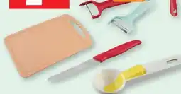 Lidl Fackelmann Küchenhelfer Angebot
