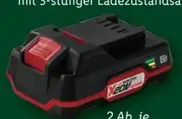 Lidl Parkside Akku Angebot