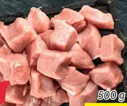 Lidl Wiesentaler Schweinefleisch Angebot