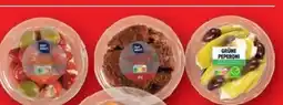 Lidl Chef Select Antipasti Angebot