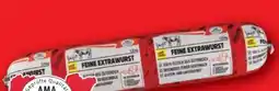 Lidl Wiesentaler Extrawurststange Angebot