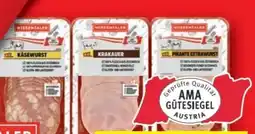Lidl Wiesentaler Aufschnitt Angebot