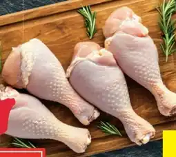 Lidl Wiesentaler Maishendl Unterkeulen Angebot