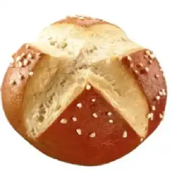 MPreis Laugenbrötchen MPREIS Angebot