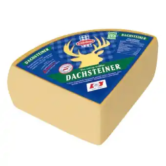 MPreis Schärdinger Dachsteiner MPREIS Angebot