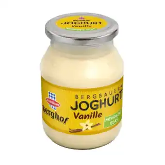 MPreis Schärdinger Joghurt versch. Sorten MPREIS Angebot