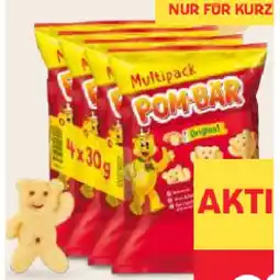 MPreis Kelly's Pom-Bär Multipack MPREIS Angebot