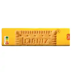 MPreis Leibniz Butterkekse verschiedene Sorten MPREIS Angebot