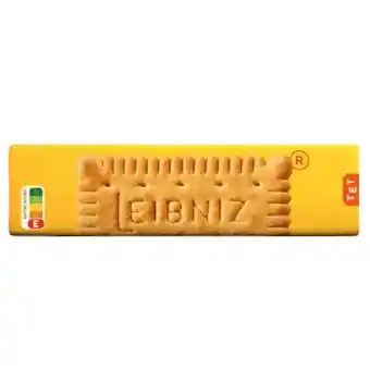 MPreis Leibniz Butterkekse verschiedene Sorten MPREIS Angebot