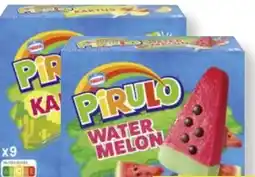 MPreis Nestlé Pirulo Kaktus Angebot