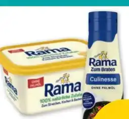 PENNY Rama Original Angebot