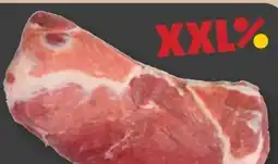 PENNY Ich bin Österreich Schopf Angebot