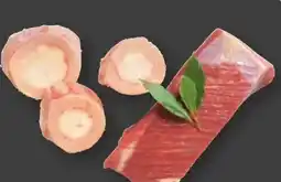 PENNY Ich bin Österreich Rind Suppentasse Angebot