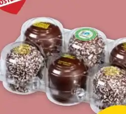 PENNY Niemetz Schwedenbomben Angebot