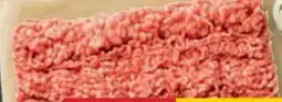 PENNY Schweinefaschiertes Angebot