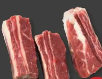 PENNY Ich bin Österreich Rind Beinfleisch Angebot