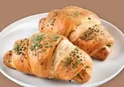 PENNY Bäckerkrönung Pistazien-Croissant Angebot