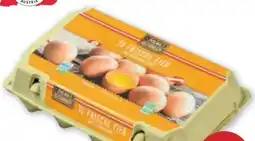 PENNY Ich bin Österreich Eier Angebot