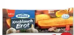 PENNY Meggle Knoblauchbrot Angebot